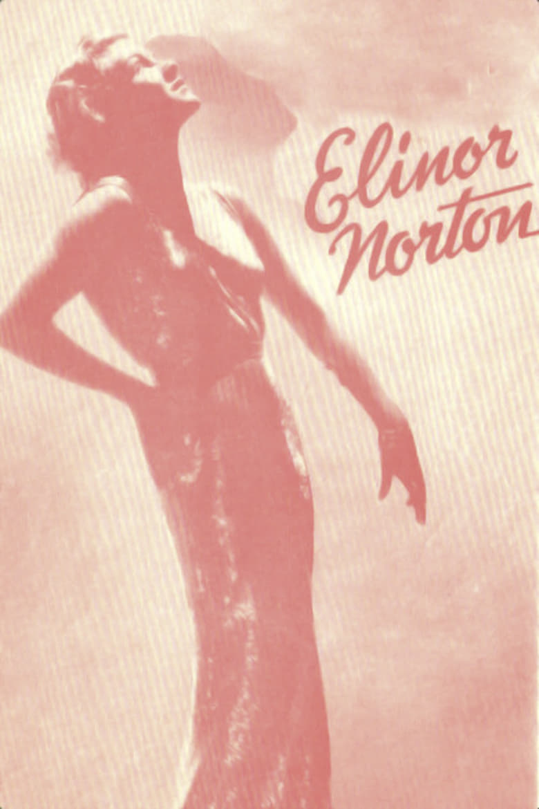 Poster of Elinor Norton