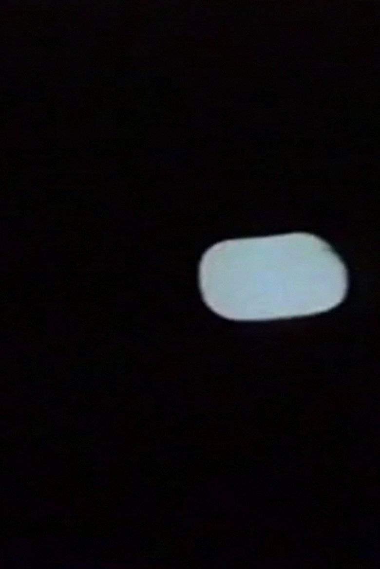 Poster of Moondance I