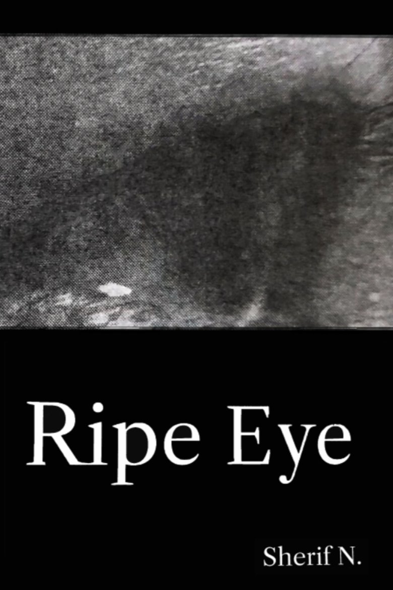 Poster of Ripe Eye