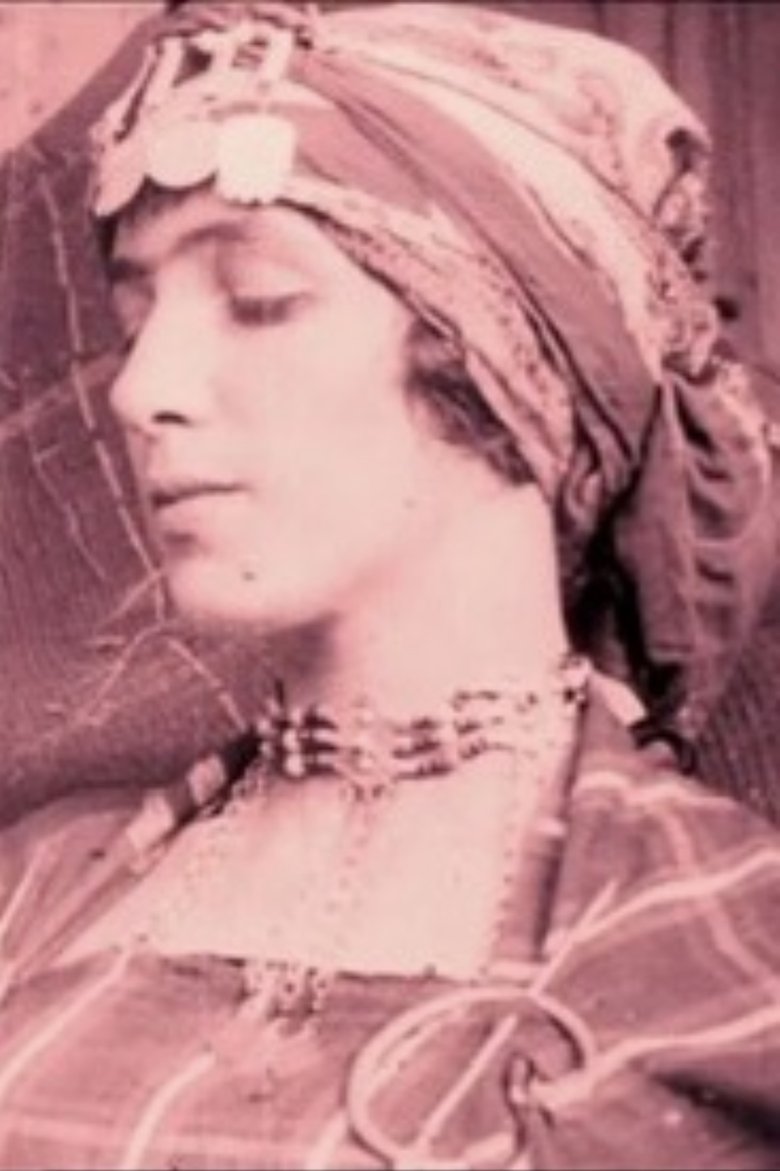 Poster of Zohra