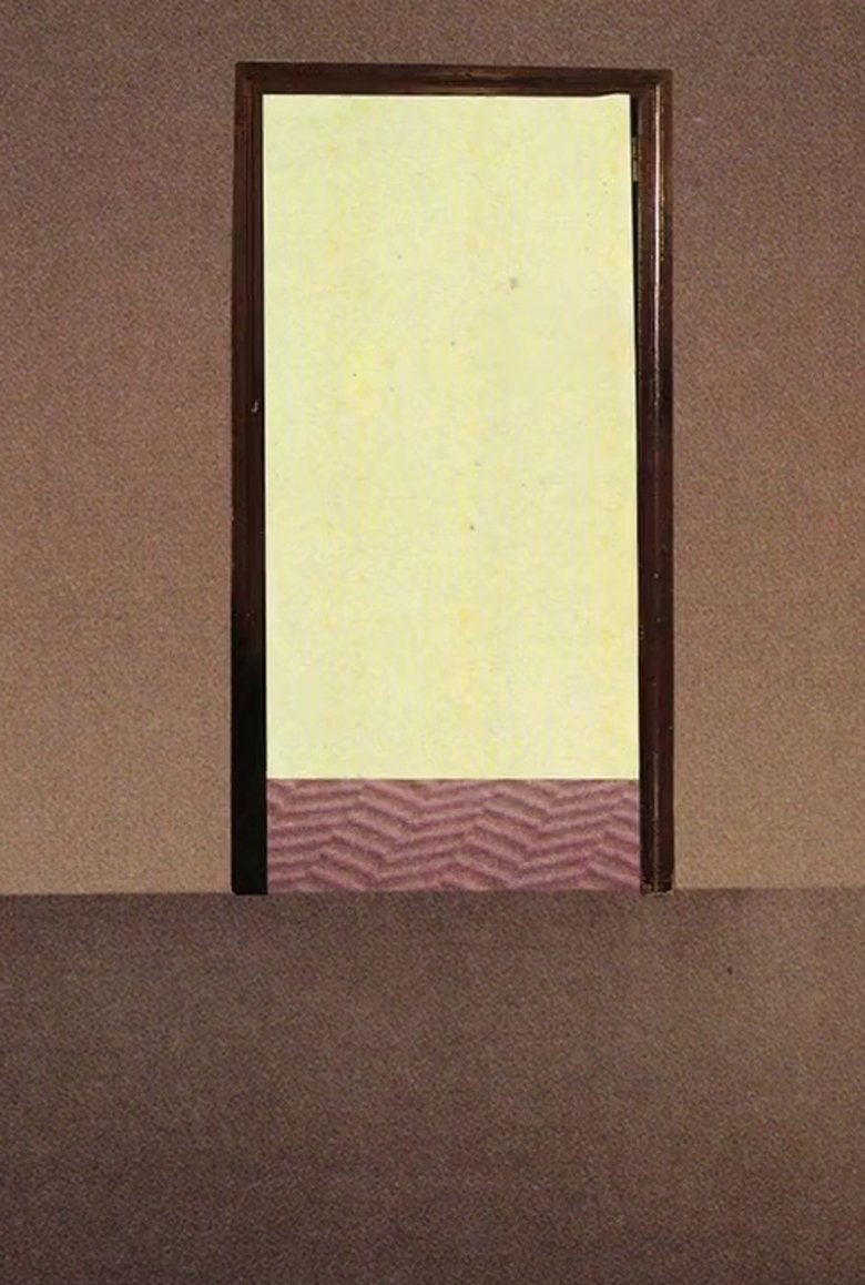 Poster of Musterhaus