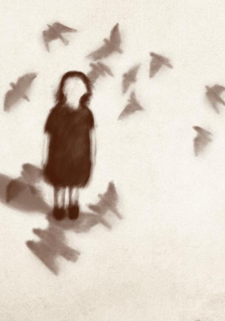 Poster of END OF SUMMER