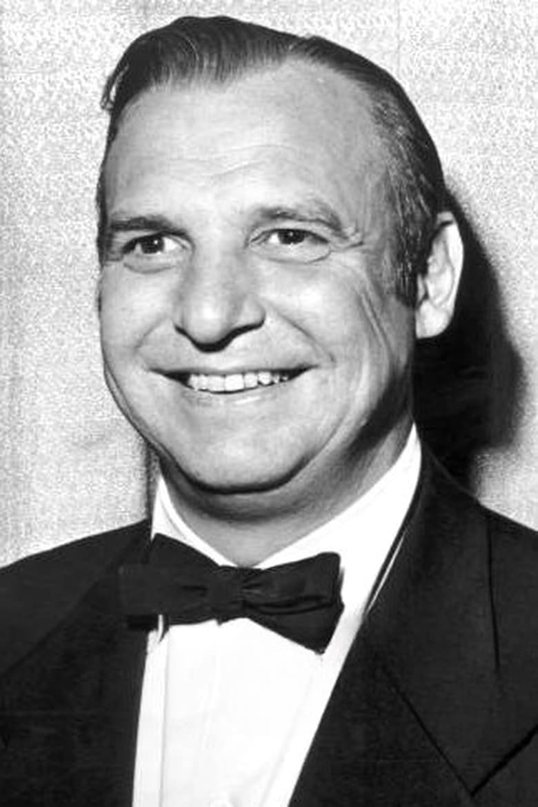 Portrait of Jackie Coogan