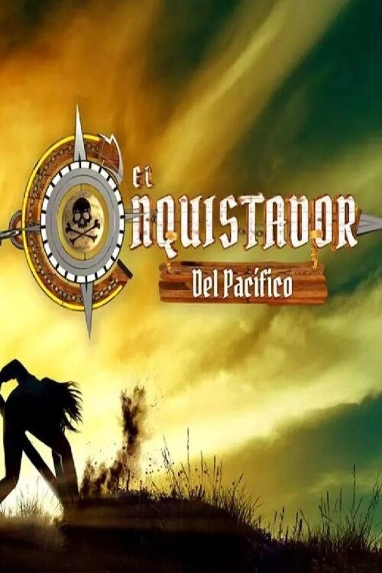 Poster of Episodes in El Conquistador - Season 15 - Season 15
