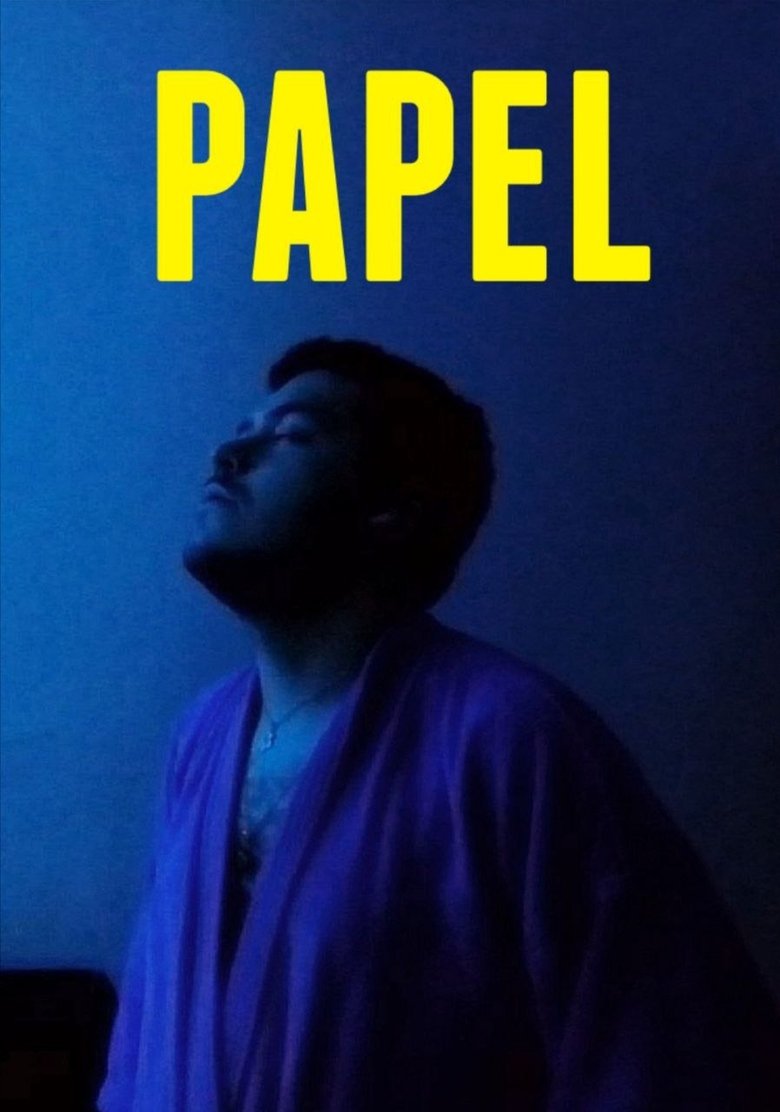 Poster of Paper