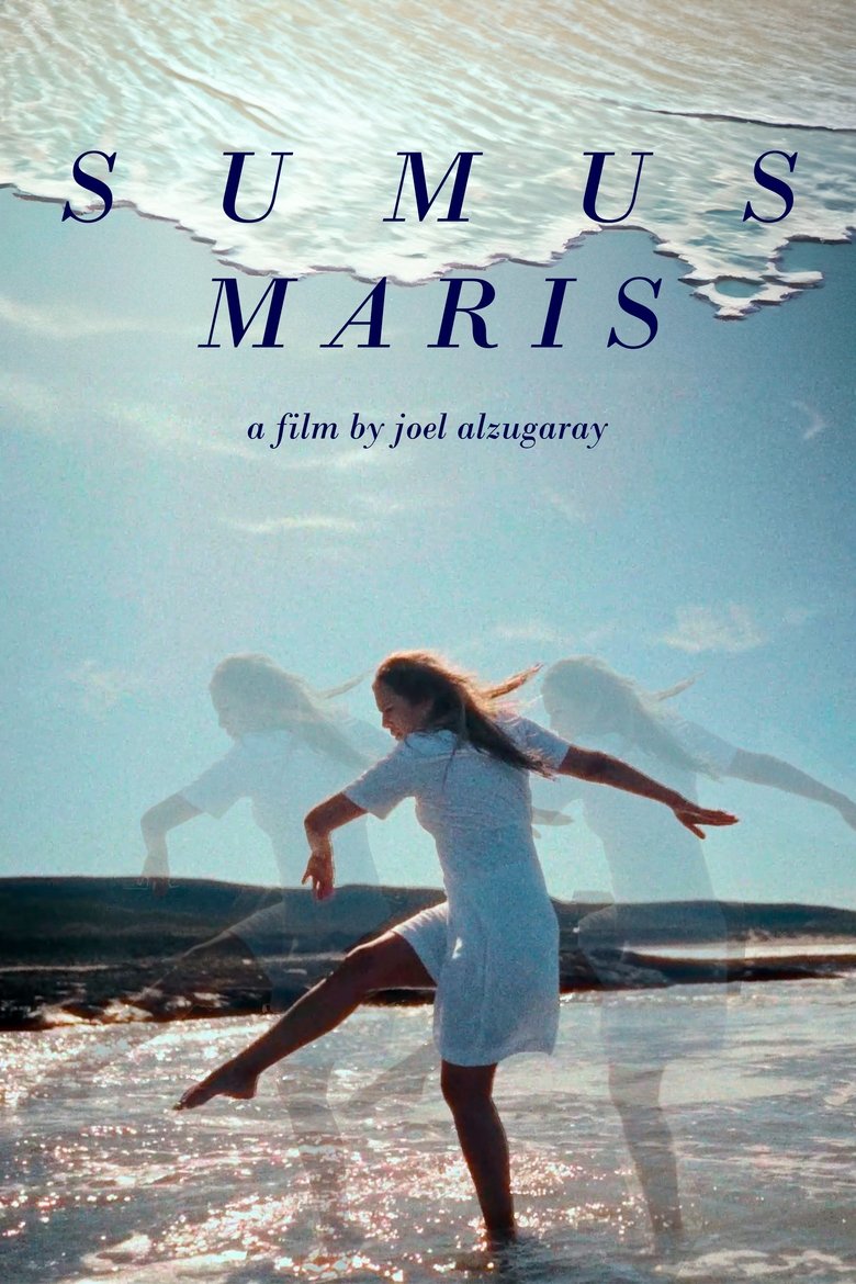 Poster of Sumus Maris