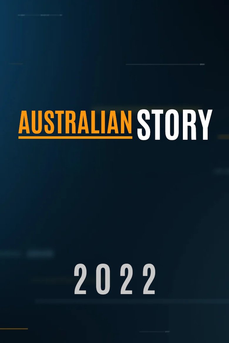 Poster of Cast and Crew in Australian Story - Lyn Dawson: Vanished (Season 27 - Episode 18) - Lyn Dawson: Vanished