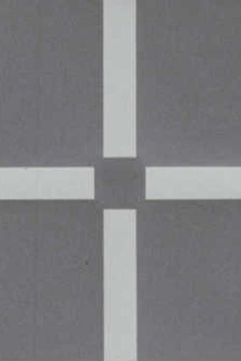 Poster of Arbitrary Limits