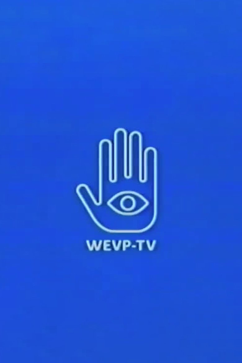 Poster of The Evening Broadcast