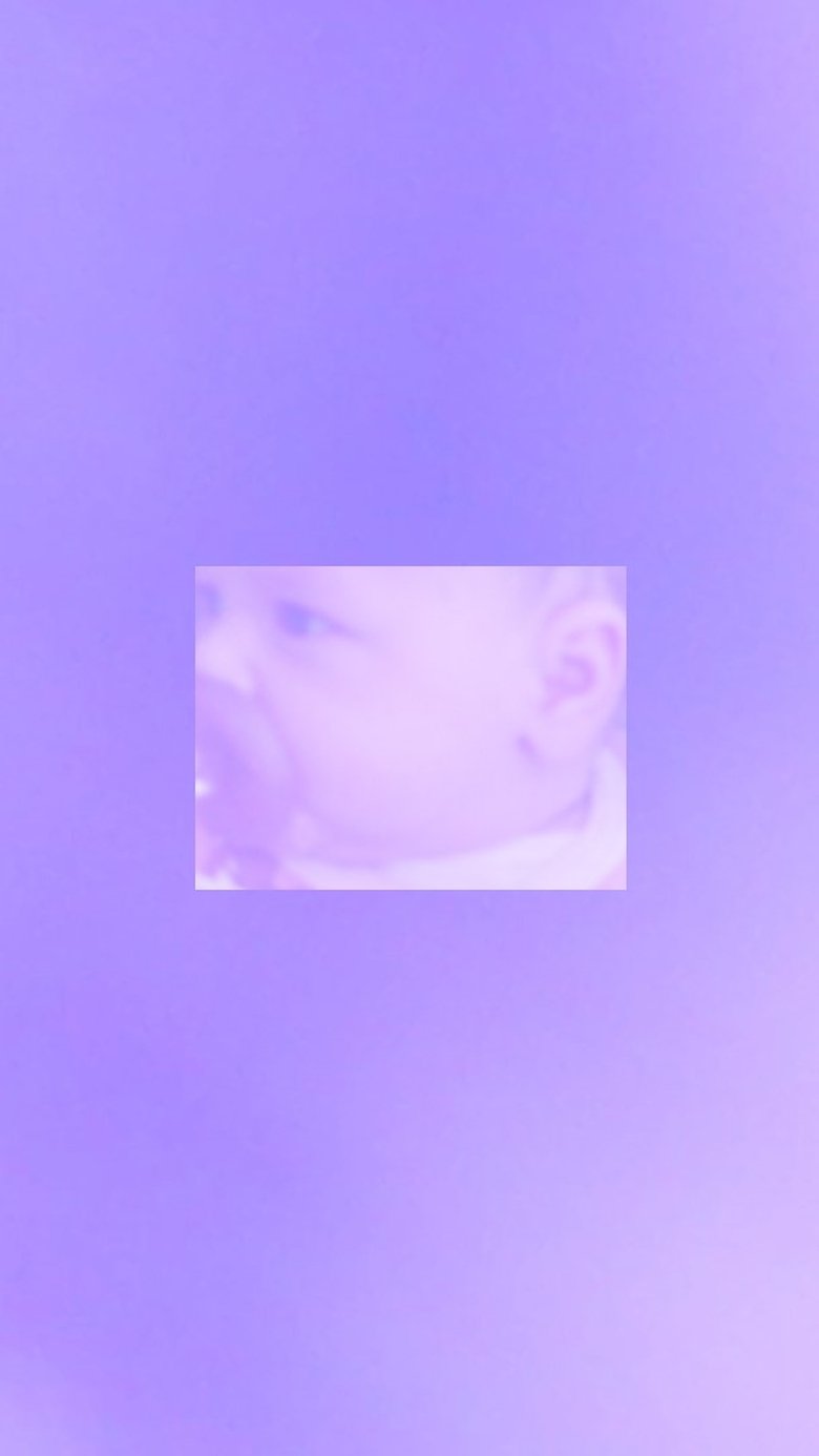 Poster of Parental Leave