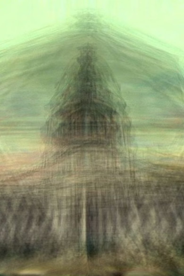 Poster of The Capitol of the Multiverse