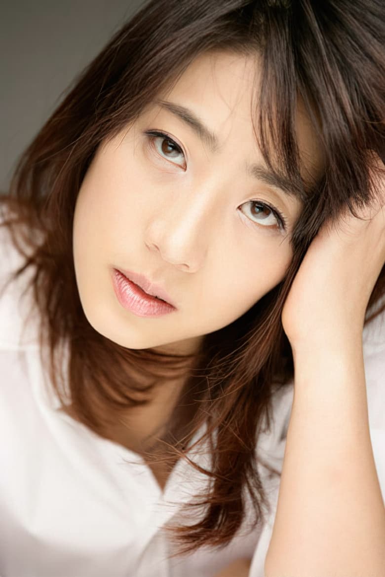 Portrait of Choi Ban-ya