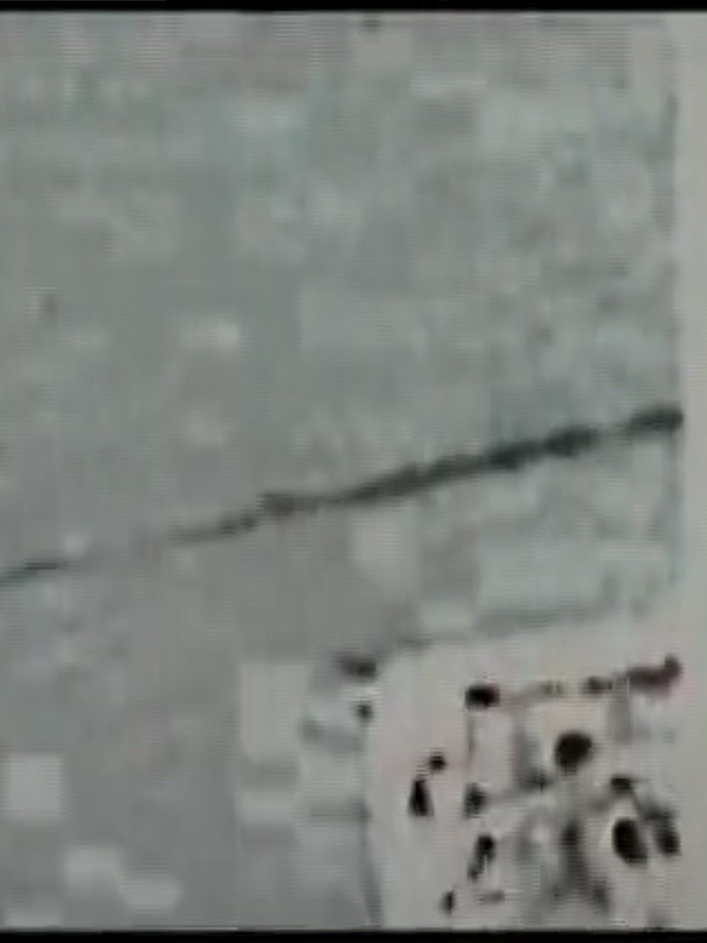 Poster of 7 Videos: #3