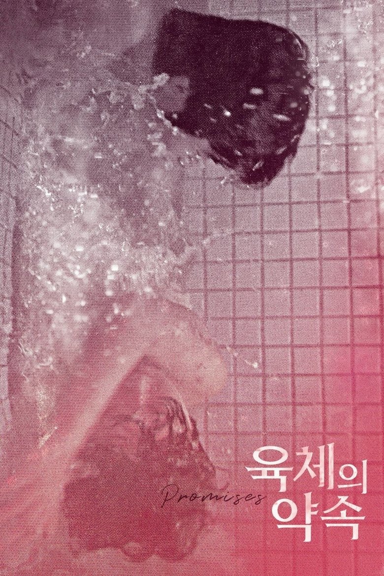 Poster of Promises