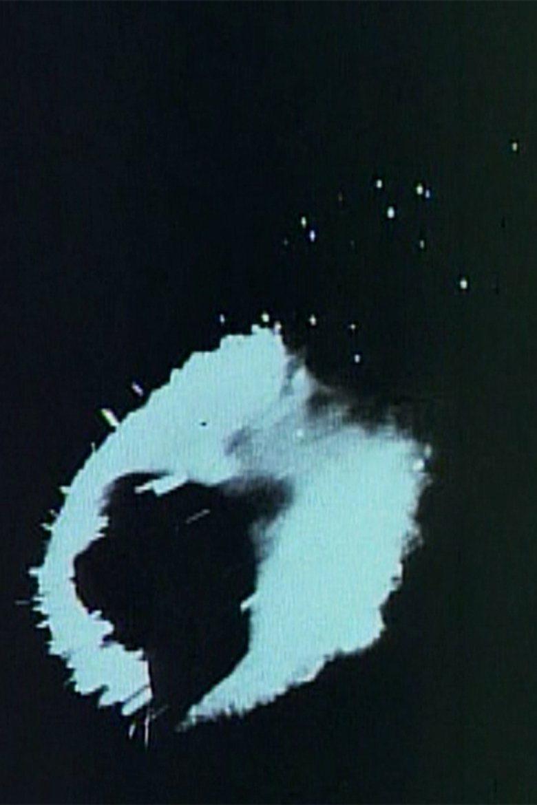 Poster of Composite of Things