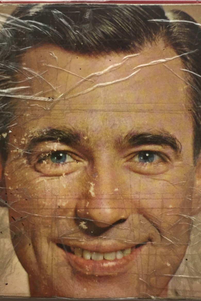 Poster of Mr. Wonderful