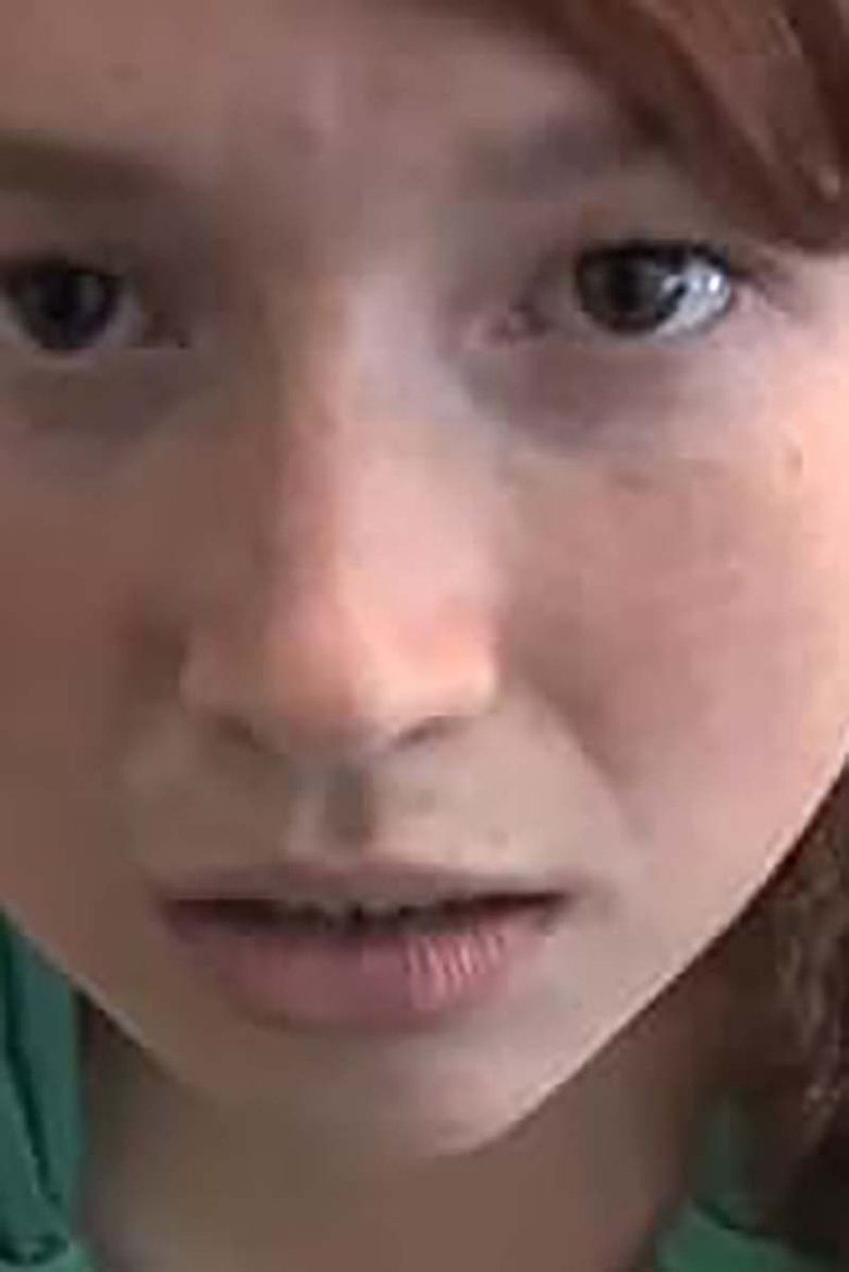 Poster of Blowjob Girl