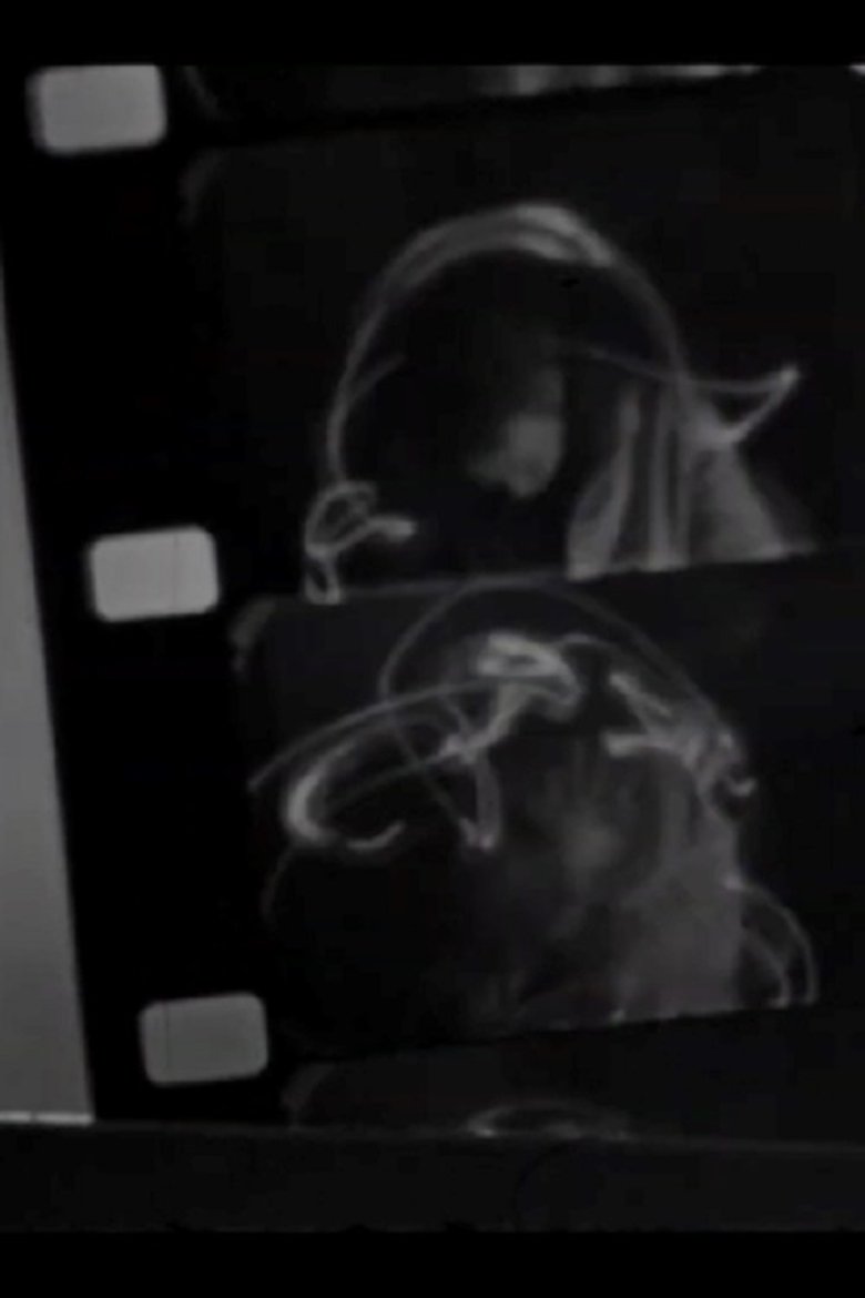 Poster of Lighting