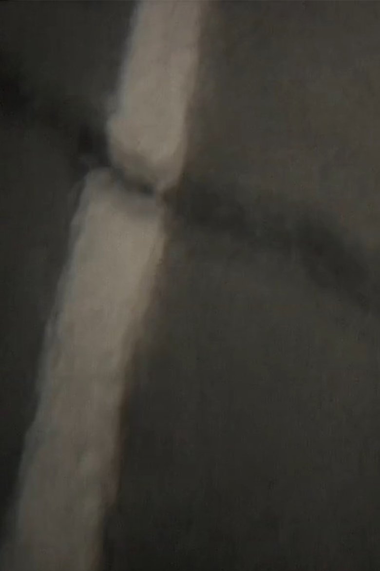 Poster of Labyrinth, No. 2