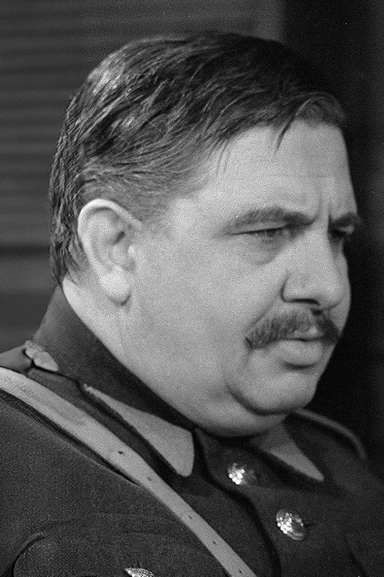 Poster of Zločin na poště