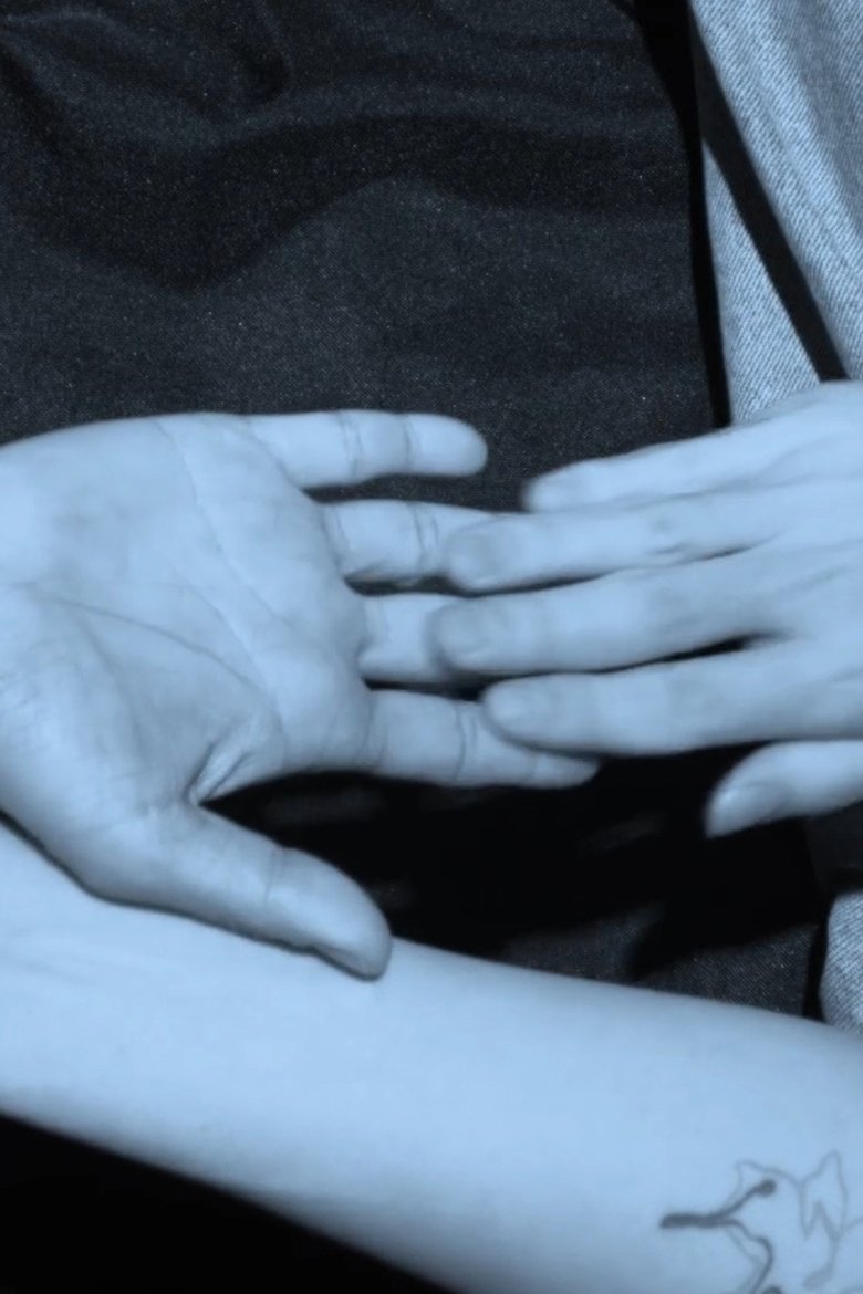 Poster of Proposition 1: Hands