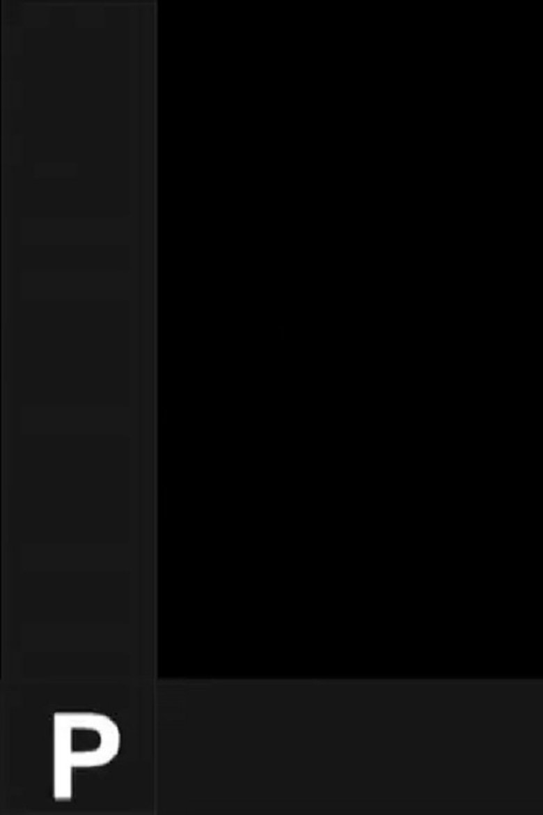 Poster of Point Line Plane