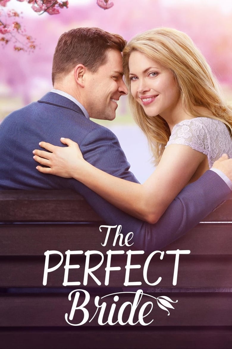 Poster of The Perfect Bride