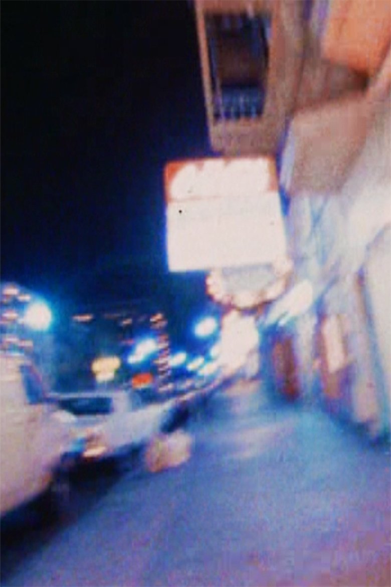 Poster of Motel L