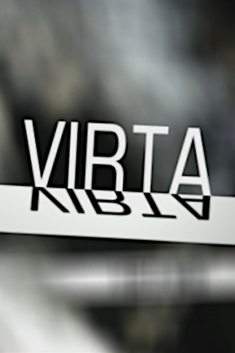 Poster of Episodes in Virta - Season 1 - Season 1