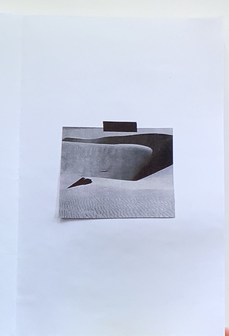 Poster of Daybook