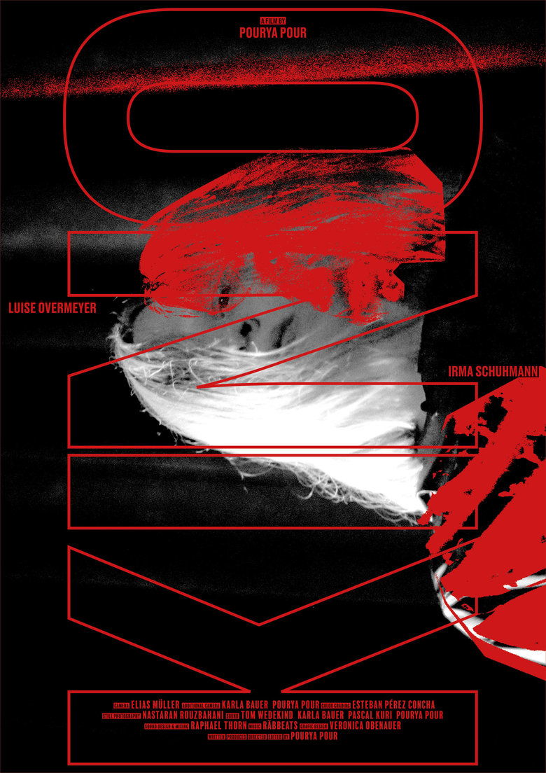 Poster of Kino