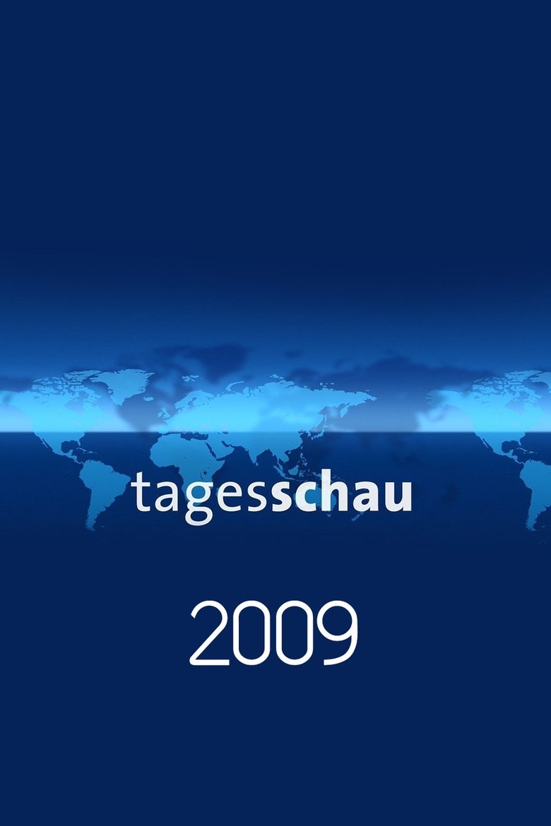 Poster of Cast and Crew in Tagesschau - Episode 129 (Season 58 - Episode 129) - Episode 129