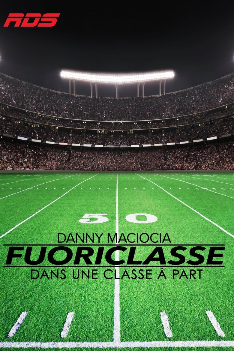 Poster of Cast and Crew in 25 Ans D’émotions - Episode 4 (Season 7 - Episode 4) - Episode 4