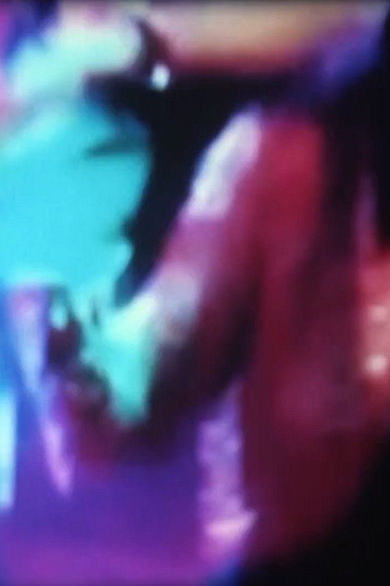 Poster of HOW MUCH LONGER (ON BALLOONS)