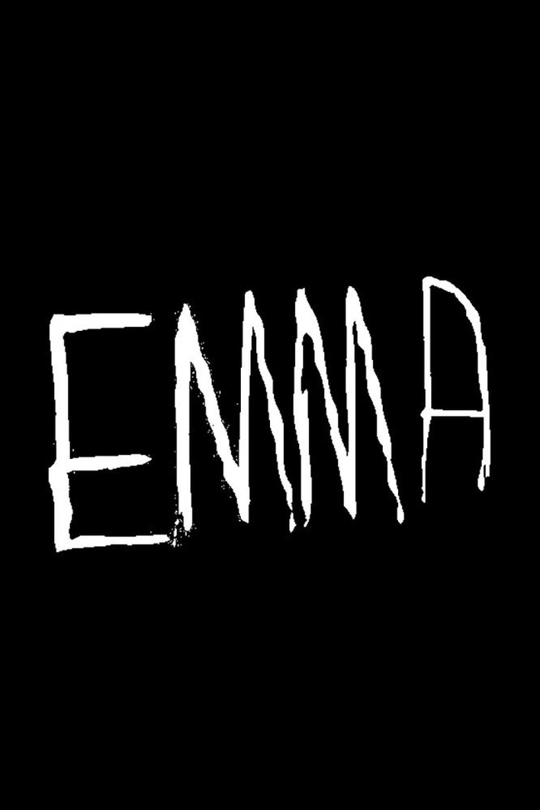 Poster of Emma