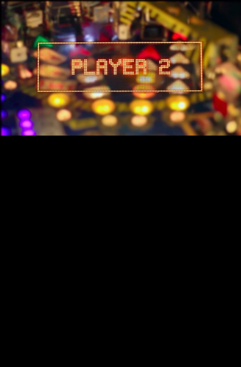 Poster of Player 2