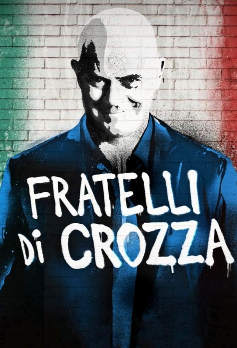 Poster of Episodes in Fratelli Di Crozza - Season 6 - Season 6