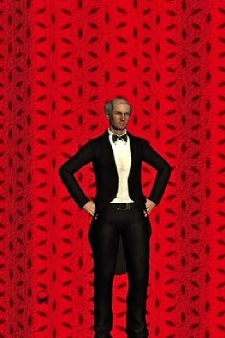 Poster of Matinee