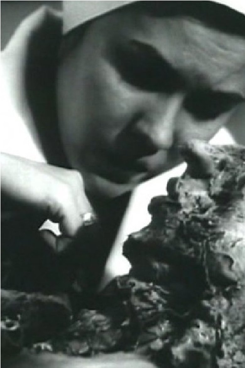 Poster of Diagnosis