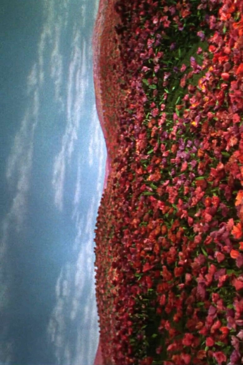 Poster of Insomnio doméstico