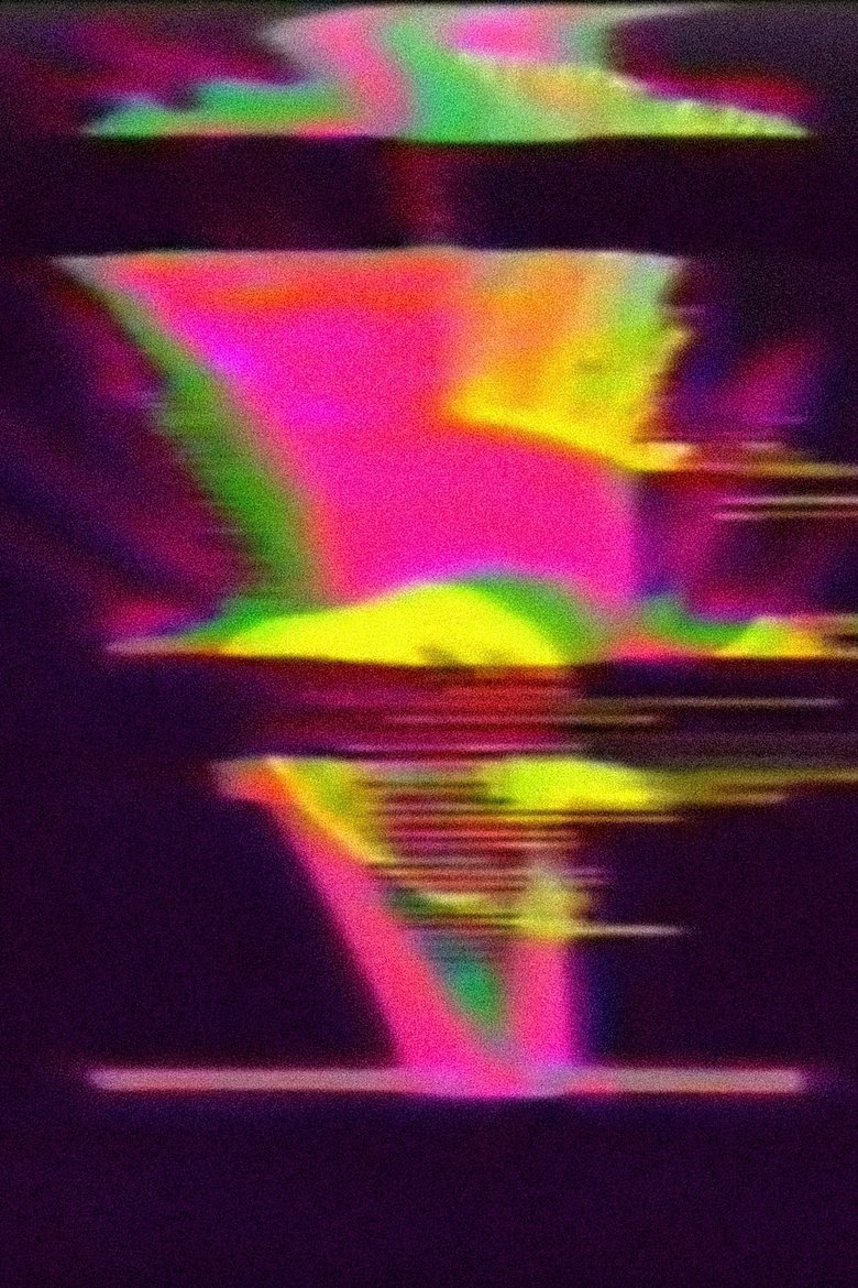 Poster of The Sordid Affair
