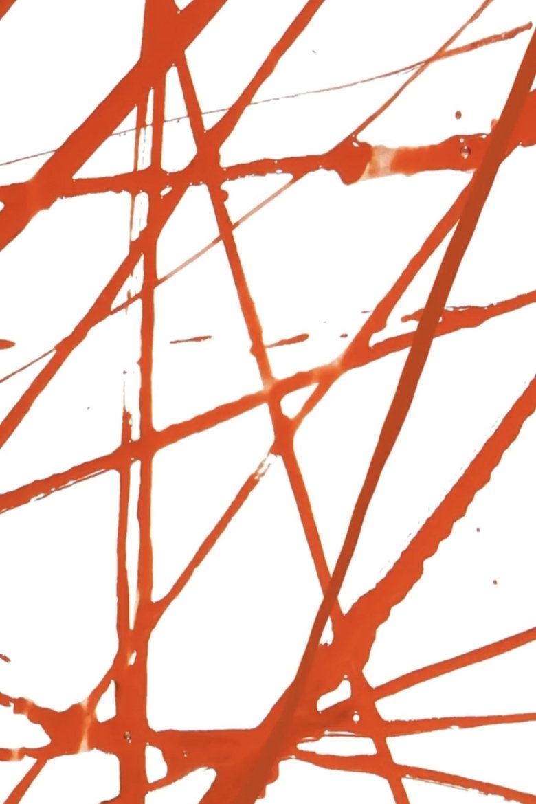 Poster of techno_#1