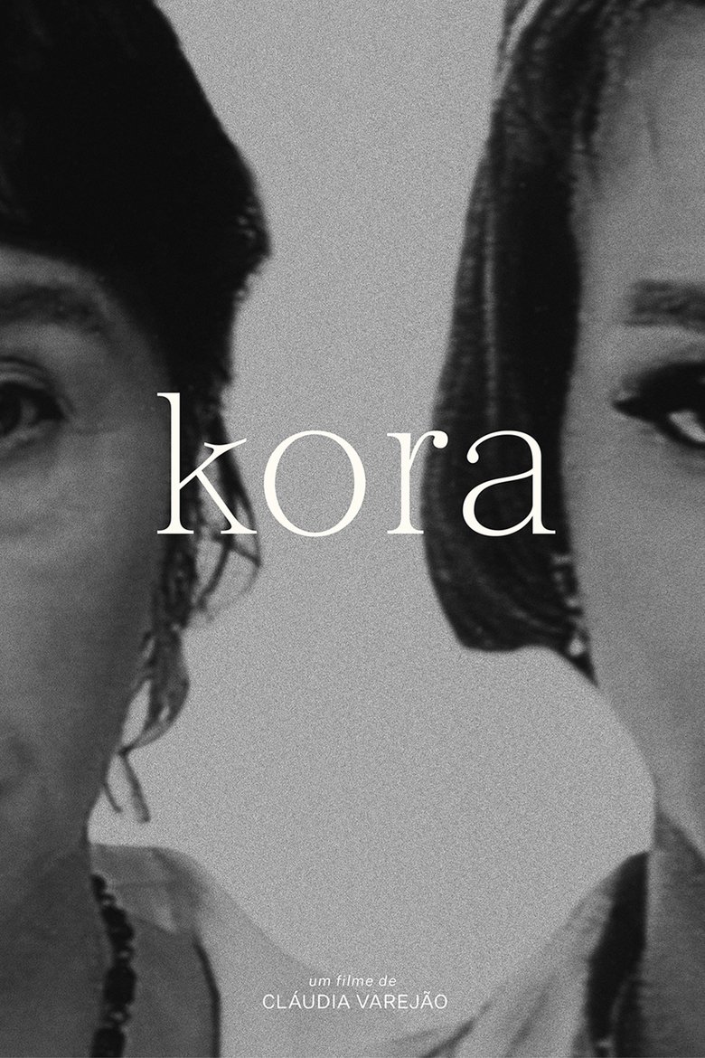 Poster of Kora