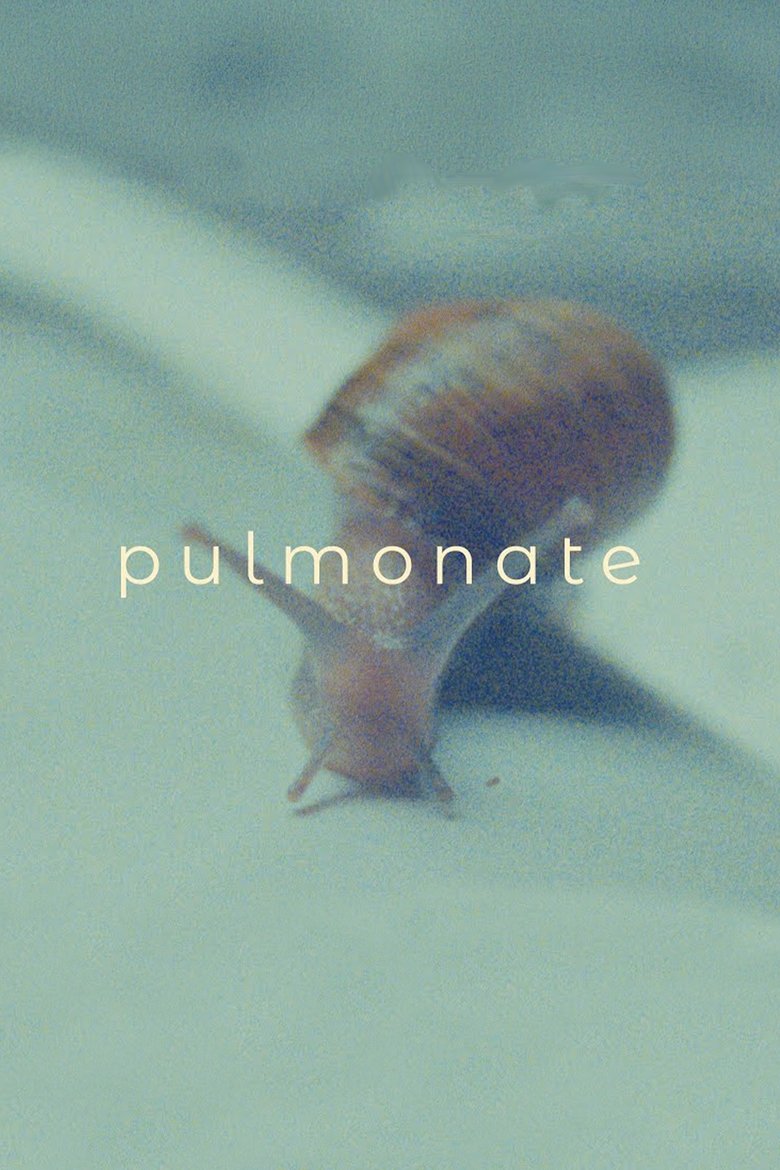 Poster of Pulmonate