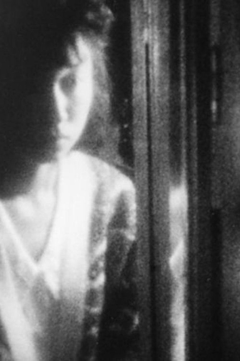 Poster of Reflections Of Women