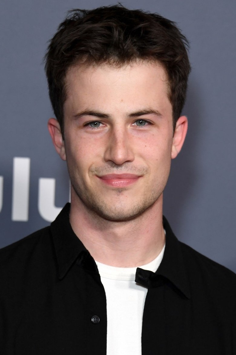 How old was Dylan Minnette in… ActorAgeCheck(03)