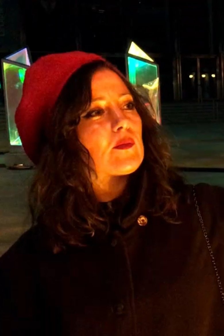 Portrait of Wundersaar