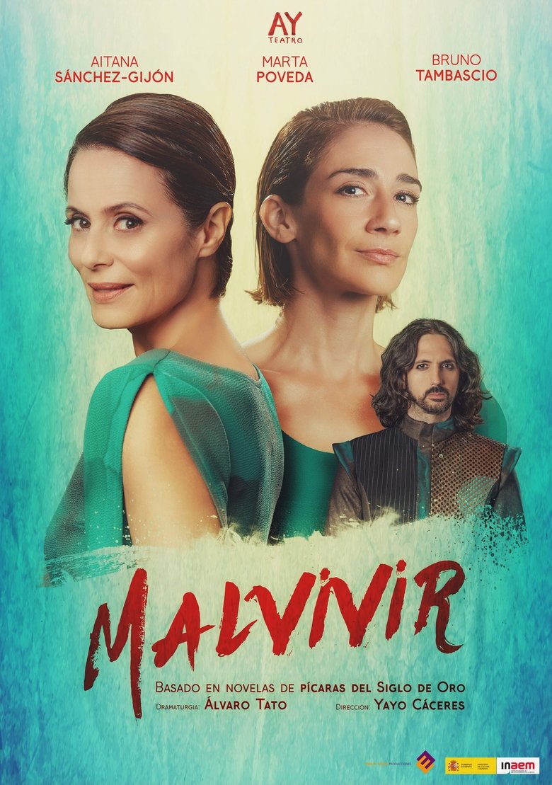 Poster of Survivor's Day