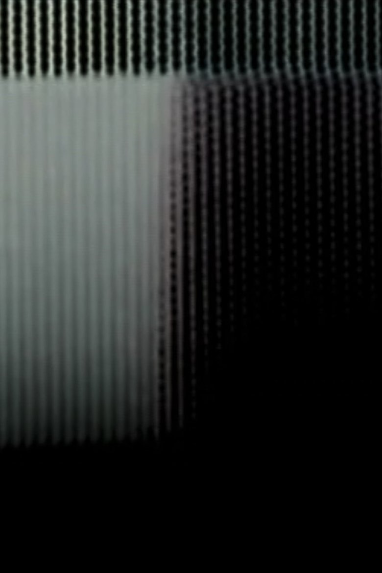 Poster of 02