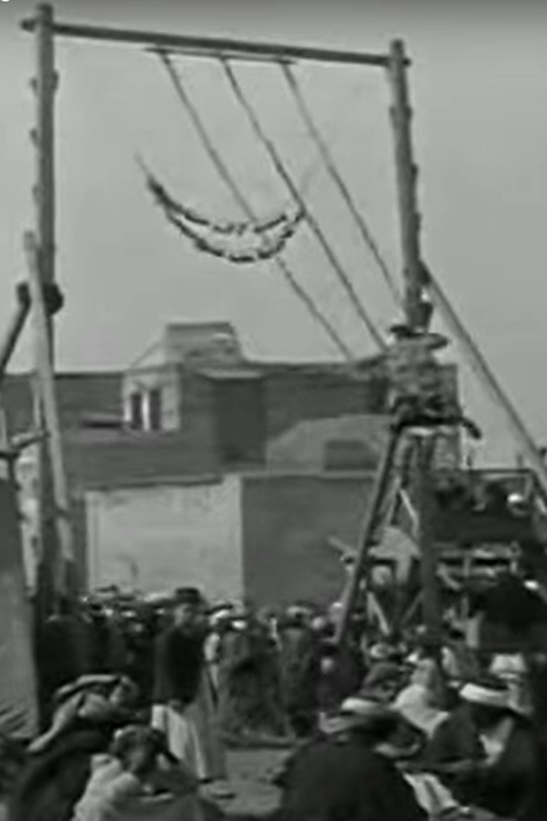 Poster of Palestine - Documentary Programme